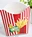 paper take out boxes