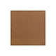 Custom Printed Wax Paper
