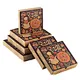 pizza box