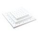 Custom baking paper