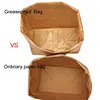 paper bags with your own logo