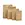Kraft paper ziplock bags