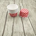 disposable cups