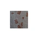 Wax Paper Food Wrapping