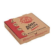 pizza box