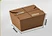 paper takeaway boxes