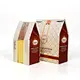 Square bottom paper bag