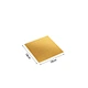 cake board