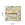 wax paper sheets