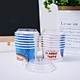 ice cream paper cup