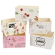 wholesale paper boxes
