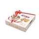 bulk paper boxes
