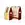 paper bag