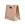 paper bags with your own logo