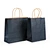paper bag