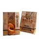 bread paper bag