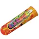 ice cream tube