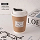 paper cup