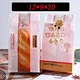 paper bag