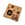 wholesale paper boxes