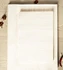 custom baking paper