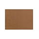 Wax Paper Packaging