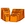 brown paper bags