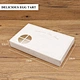 paper take out boxes