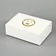 paper box