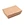 bulk paper boxes