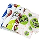 wax paper packaging