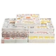 wax paper