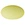 gold cake base