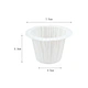 cupcake paper cup