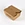 paper take out boxes