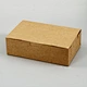 paper box