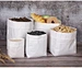 paper bag