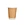 paper container