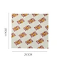 wax paper