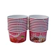 paper cup