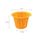 paper baking cups