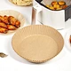 custom baking paper