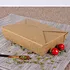 paper take out boxes