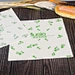 wax paper