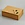 paper box