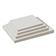 wax paper packaging