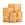 Paper bag