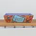 paper food container