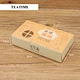 paper take out boxes