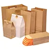 bread paper bag